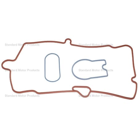 Standard Ignition MULTI-PORT FUEL INJECTOR TUNE-UP KIT 2049